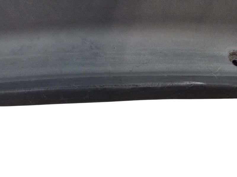 01 - 07 Ford Escape Cowl Grille Panel Right Side 2L84-7802222-AW