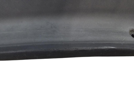 01 - 07 Ford Escape Cowl Grille Panel Right Side 2L84-7802222-AW
