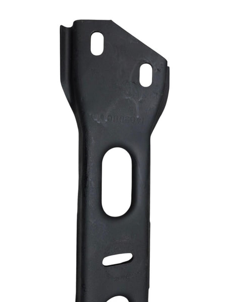 83 - 92 Pontiac Firebird Transmission Crossmember Chevrolet Camaro 140