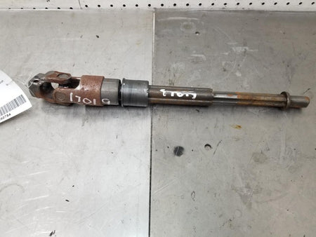 Chrysler Voyager Intermediate Steering Shaft 4680437AB Dodge Caravan 0