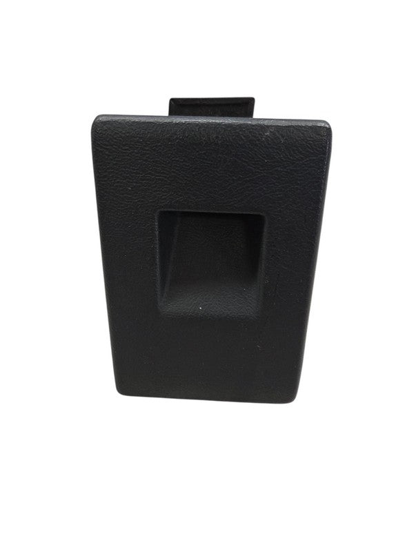 95 - 97 Chevrolet S10 Dash Ashtray Assembly OEM GMC Sonoma Graphite