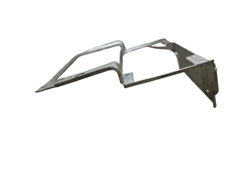 Dash Radio Heater Control Bracket fits 73 - 79 Ford F-100 F-150 Bronco
