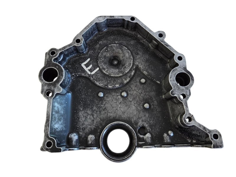 Ford Explorer Ranger Timing Cover 4.0 L OEM 1L2Z6019AA