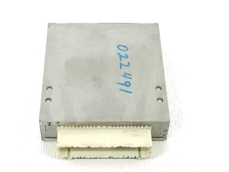 85-86 Ford F-150 4.9L 300 C6 Auto 4x4 Engine Computer ECU EEC-IV OEM 5