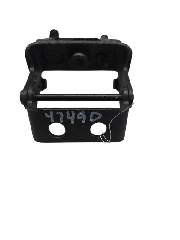 Liftgate Hinge Assembly fits 01 - 12 Ford Escape YL8Z7842900AA