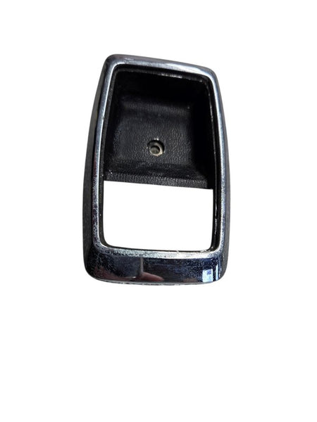 Door Handle Bezel fits 83 - 88 Ford Ranger Bronco II OEM