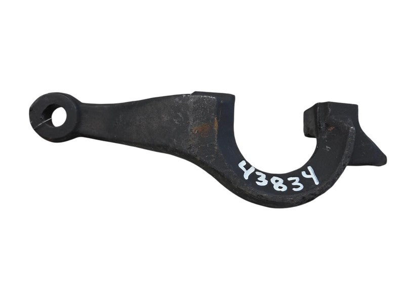 65 - 70 Chevrolet C20 Left Steering Arm Driver Side C2500 GMC