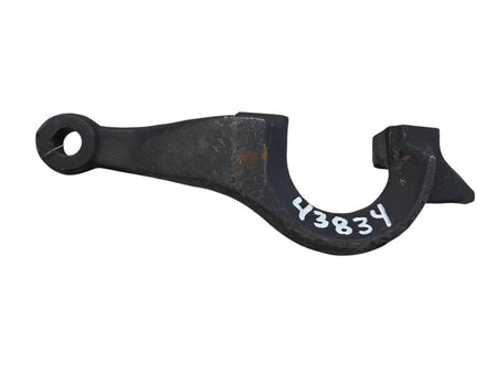 65 - 70 Chevrolet C20 Left Steering Arm Driver Side C2500 GMC