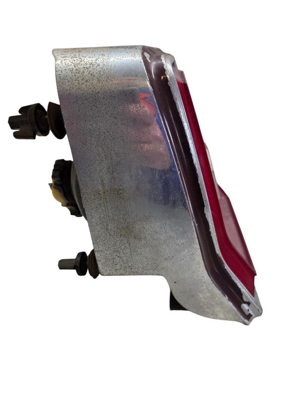 1985 Pontiac Grand Prix Tail Light Assembly Right Passenger Side OEM 1