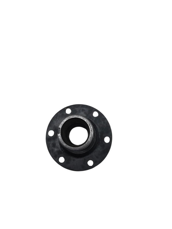 JEEP CJ-SERIES R Front Spindle spindle 77 78 79 80 81 82 83 84 85 86