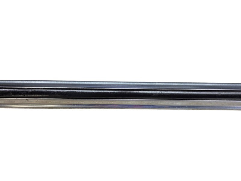 1976 Ford F-100 Right Front Door Molding Passenger Side OEM