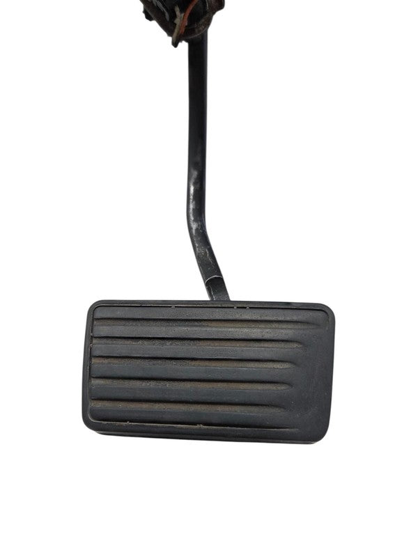 91 - 94 Chevrolet S10 Blazer Brake Pedal Assembly OEM GMC S15 Jimmy