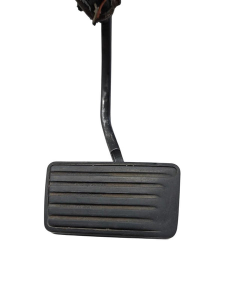 91 - 94 Chevrolet S10 Blazer Brake Pedal Assembly OEM GMC S15 Jimmy
