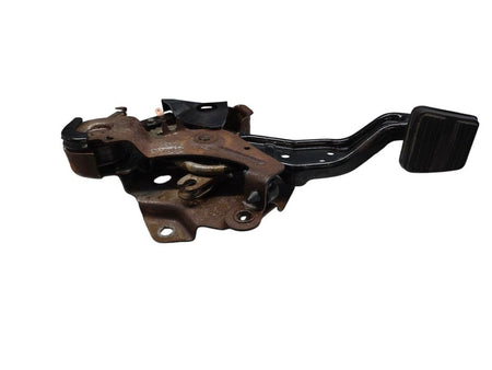 Emergency Parking Brake Pedal Assembly fits 94 - 97 Chevrolet S10 OEM 