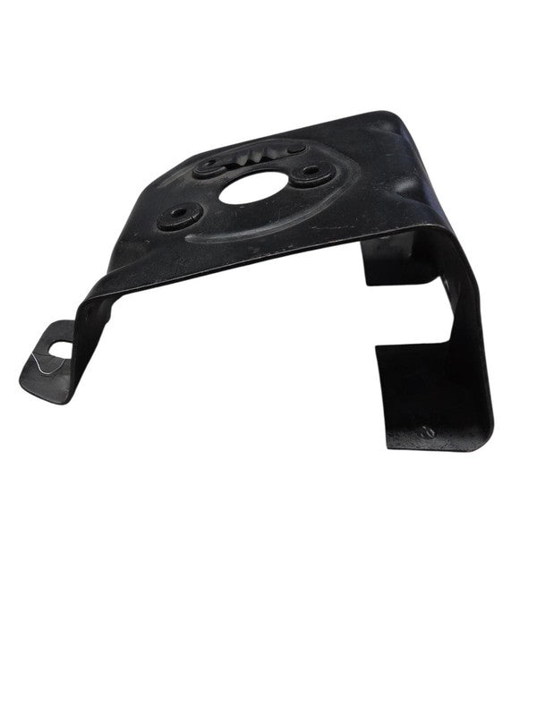 Windshield Wiper Motor Mount Bracket 73 74 75 76 77 78 79 Ford Truck F