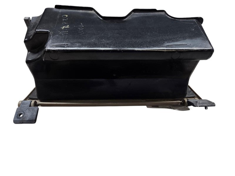 89 - 94 Ford Ranger Dash Glove Box Tan Explorer Bronco II