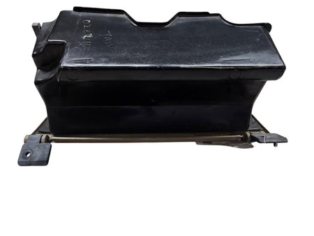 89 - 94 Ford Ranger Dash Glove Box Tan Explorer Bronco II