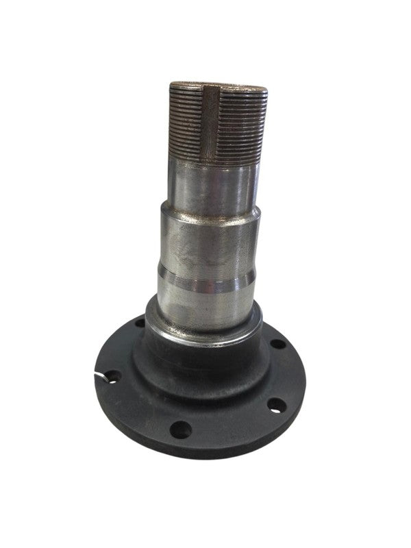 4WD Spindle for 77 - 86 Chevrolet K10 GMC K15 OEM 00464039