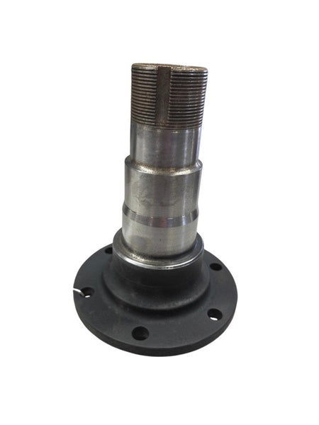 4WD Spindle for 77 - 86 Chevrolet K10 GMC K15 OEM 00464039