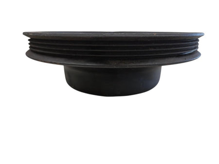 Crank Harmonic Balancer Pulley fits Chevrolet GMC C1500 K1500 14102092