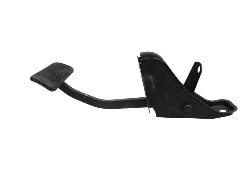 1993 - 1998 Jeep Grand Cherokee Brake Pedal Assembly OEM