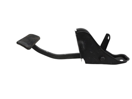 1993 - 1998 Jeep Grand Cherokee Brake Pedal Assembly OEM