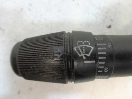 Combination Switch Turn Signal-Wiper Assembly 99 00 01 02 Mercury Vill
