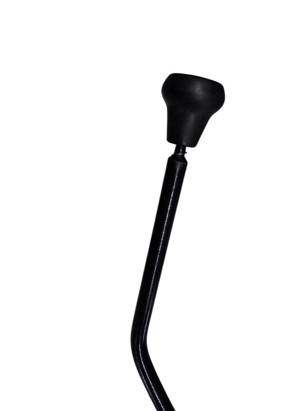 Muncie SM465 4 speed Shifter fits Chevrolet K10 K20 Blazer Suburban GM