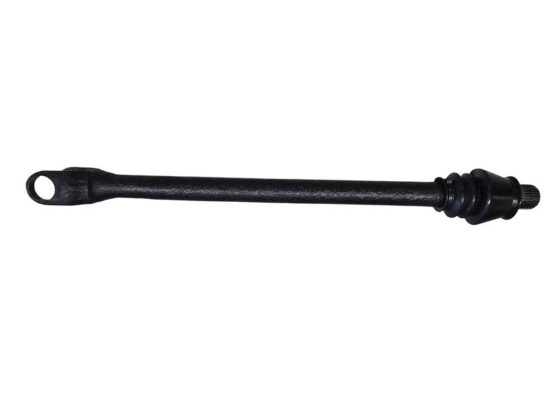 93 - 96 Ford F-150 Right Front Axle Shaft Inner OEM Bronco Dana 44 F3T