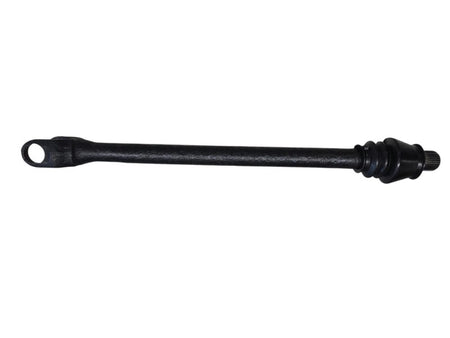 93 - 96 Ford F-150 Right Front Axle Shaft Inner OEM Bronco Dana 44 F3T