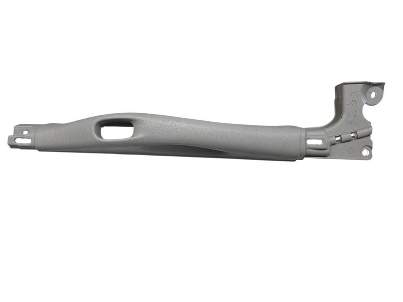 01 - 07 Dodge Caravan Rear Door Pull Handle Right Passenger Side 0RT36