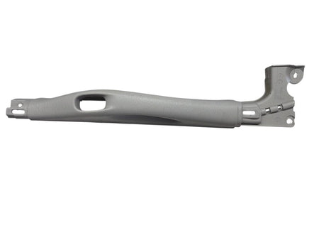 01 - 07 Dodge Caravan Rear Door Pull Handle Right Passenger Side 0RT36