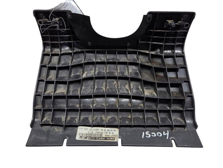 Dash Knee Bolster fits 98 - 00 Dodge Dakota Agate 5DX27TRMAB