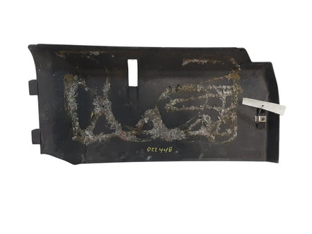 91- 94 Chevy S10 Blazer Jack Storage Cover 15631638 Dark Gray GMC S15 
