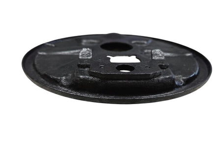 1965 Chevrolet C10 Left Front Brake Backing Plate OEM
