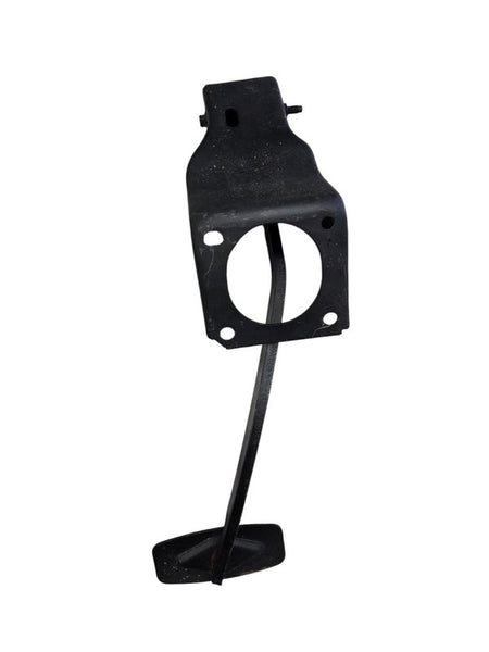 97 - 03 Ford F-150 Brake Pedal Assembly OEM