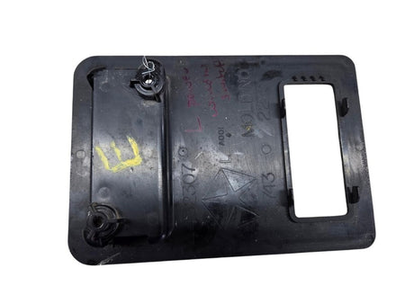 4432307 Driver Door Power Window Switch Bezel 92-96 Dodge Dakota OEM