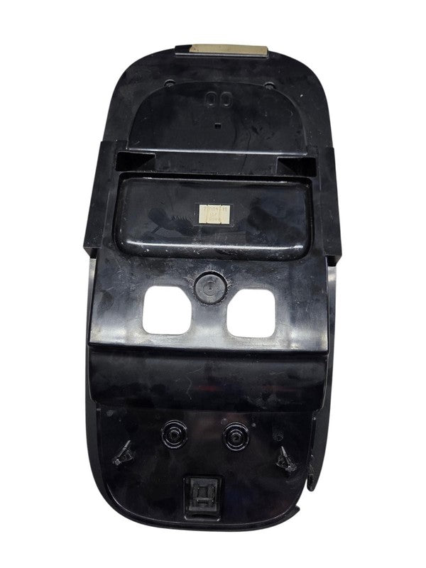 Dodge Dakota Roof Console OEM 0TE31TL2AA 56049130AB