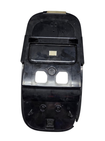 Dodge Dakota Roof Console OEM 0TE31TL2AA 56049130AB