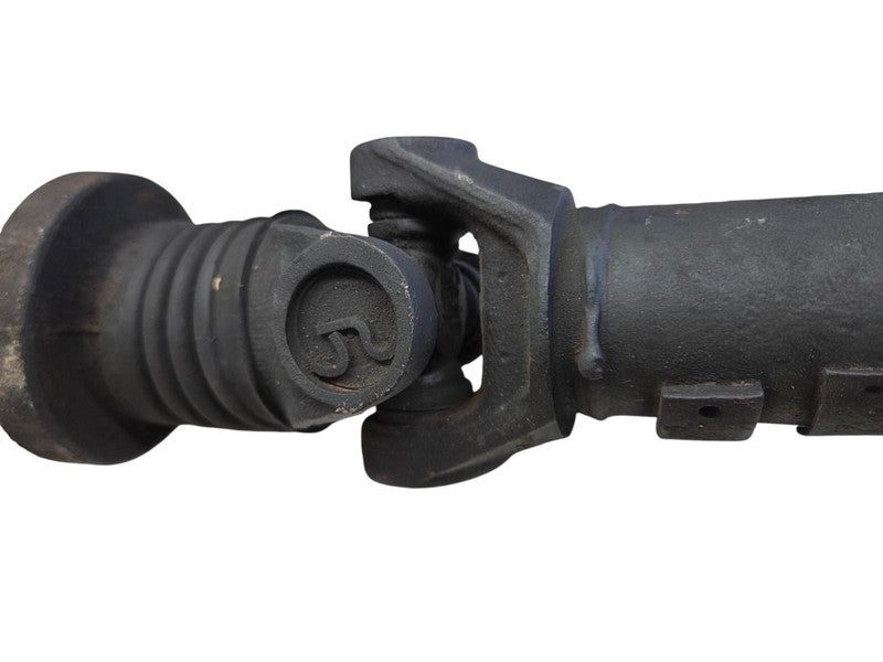 1984 Ford Bronco II Front Driveshaft Assembly Drive Shaft E4TZ4A376C