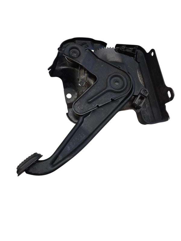 Emergency Parking Brake Pedal Assembly fits 1997 Dodge Dakota
