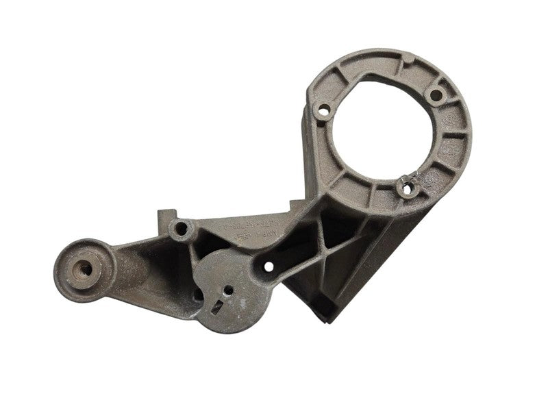 Power Steering Pump Bracket for Ford Ranger 3.0 OEM F47E-19E708-AA AC 