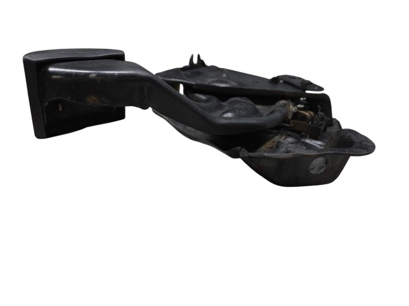 88 - 94 Chevrolet C1500 Emergency Parking Brake Assembly OEM GMC K1500