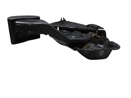 88 - 94 Chevrolet C1500 Emergency Parking Brake Assembly OEM GMC K1500