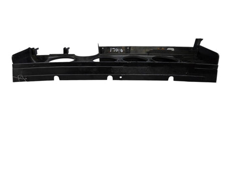 85 - 90 Pontiac Firebird Dash Bezel Trim Panel OEM 10030312