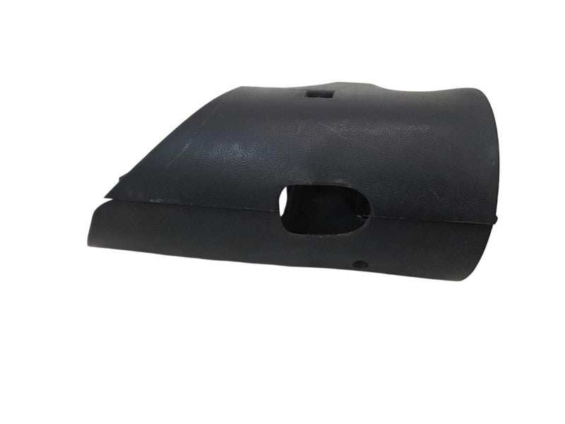 91-94 Ford Ranger Column Shroud Set Auto Column Shift w/o Tilt F07A-35