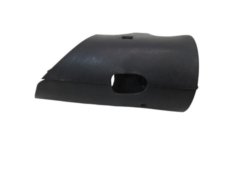 91-94 Ford Ranger Column Shroud Set Auto Column Shift w/o Tilt F07A-35