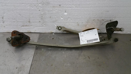 Windshield Wiper Transmission Linkage fits 74 - 78 Ford Mustang OEM
