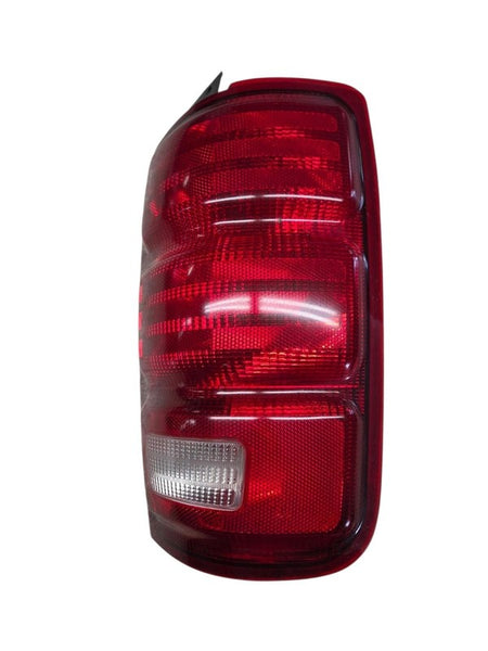 98 - 02 Ford Expedition Tail Light Assembly Right Passenger side OEM F