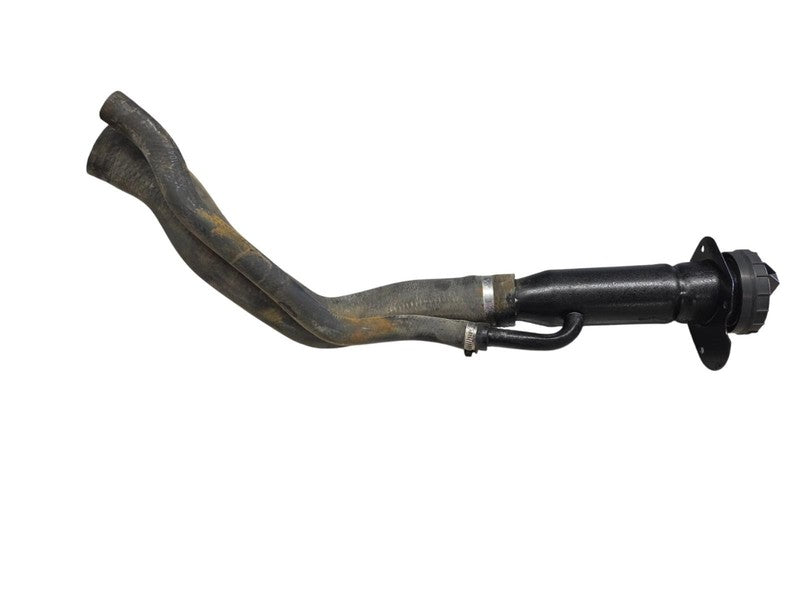 1992 - 1997 Jeep Cherokee Fuel Filler Neck OEM